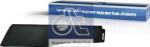 DT Spare Parts Elemente caroserie, Aripa, Bara protectie Bara protectie, piese DT Spare Parts 4.69279 - compatibil Mercedes - DT Spare Parts (DTSPAREPARTS469279)