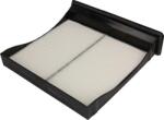 Bosch Filtru habitaclu Bosch 1 987 432 262 (BOSCH1987432262)