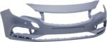 Phira Elemente caroserie, Aripa, Bara protectie Bara protectie, piese Phira ST-15230 - compatibil Opel (PHIRAST15230)