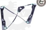 Esen SKV Actionare electrica geam Esen SKV 01SKV291 (ESENSKV01SKV291)