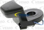 Vemo Actionare haion Vemo V20-73-0193 - compatibil Bmw (VEMOV20730193)