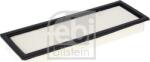 FEBI Bilstein Filtru habitaclu FEBI Bilstein 178002 (FEBIBILSTEIN178002)