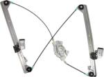 Magneti Marelli Actionare electrica geam Magneti Marelli 350103170024 (MAGNETIMARELLI350103170024)