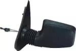 Loro Geamuri, Oglinzi Oglinzi Loro 2922M01 - compatibil Peugeot (LORO2922M01)