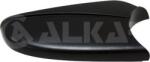 Alkar Geamuri, Oglinzi Oglinzi Alkar 6345438 - compatibil Opel, Vauxhall (ALKAR6345438)