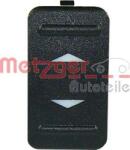 Metzger Actionare electrica geam Metzger 0916094 - compatibil Ford (METZGER0916094)