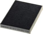 Bosch Filtru habitaclu Bosch 1 987 432 311 (BOSCH1987432311)
