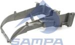 Sampa Faruri, piese componente Piese componente faruri Sampa 1850 0214 (SAMPA18500214)