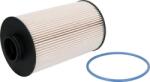 Hengst Filter Filtru combustibil Hengst Filter E464KP02 D418 (HENGSTFILTERE464KP02D418)