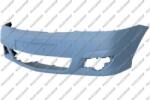 Prasco Elemente caroserie, Aripa, Bara protectie Bara protectie, piese Prasco OP3521001 (PRASCOOP3521001)