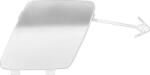 Renault Elemente caroserie, Aripa, Bara protectie Bara protectie, piese Renault 511800537R - compatibil Nissan, Opel, Renault (RENAULT511800537R)