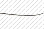 Prasco Trim, Protecție, Embleme Dungi decorative, de protectie Prasco ME0291254 (PRASCOME0291254)