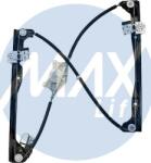 MAX Actionare electrica geam MAX WVW158-L - compatibil Vw (MAXWVW158L)