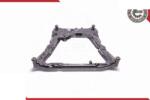 Esen SKV Elemente caroserie, Aripa, Bara protectie Cadru auxiliar, Suport agregate Esen SKV 64SKV051 - compatibil Nissan - Esen SKV (ESENSKV64SKV051)