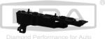 DPA Elemente caroserie, Aripa, Bara protectie Bara protectie, piese DPA 88071815802 (DPA88071815802)