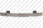 Prasco Elemente caroserie, Aripa, Bara protectie Bara protectie, piese Prasco ME4221622 - compatibil Mercedes-Benz (PRASCOME4221622)