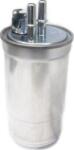 Mahle Filtru combustibil Mahle KL 483 (MAHLEKL483)