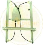Ac Rolcar Actionare electrica geam Ac Rolcar 01.8560 - compatibil Volvo, Renault, Daf - Ac Rolcar (ACROLCAR018560)