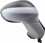 TYC Geamuri, Oglinzi Oglinzi TYC 325-0191 - compatibil Opel (TYC3250191)