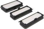 Sofima Filtru habitaclu Sofima S 3070 C - compatibil Peugeot, Citroën, Fiat, Lancia - Sofima-S 3070 C (SOFIMAS3070C)