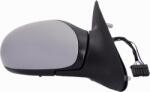 TYC Geamuri, Oglinzi Oglinzi TYC 326-0064 - compatibil Peugeot (TYC3260064)