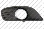 Prasco Elemente caroserie, Aripa, Bara protectie Bara protectie, piese Prasco FD4262143 (PRASCOFD4262143)