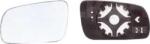 Alkar Geamuri, Oglinzi Oglinzi Alkar 6439127 - compatibil Audi, Seat, Vw (ALKAR6439127)