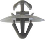 Restagraf Trim, Protecție, Embleme Dungi decorative, de protectie Restagraf 42605 (RESTAGRAF42605)