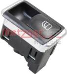 Metzger Actionare electrica geam Metzger 0916684 - compatibil Mercedes-Benz (METZGER0916684)