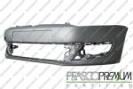 Prasco Elemente caroserie, Aripa, Bara protectie Bara protectie, piese Prasco VG0231001 (PRASCOVG0231001)