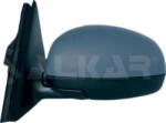 Alkar Geamuri, Oglinzi Oglinzi Alkar 6137559 - compatibil 5J0857521H (ALKAR6137559)