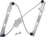 Magneti Marelli Actionare electrica geam Magneti Marelli 350103170253 (MAGNETIMARELLI350103170253)