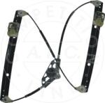 AIC Actionare electrica geam AIC 55588 - compatibil Skoda (AIC55588)
