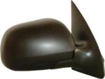 TYC Geamuri, Oglinzi Oglinzi TYC 332-0001 - compatibil Skoda (TYC3320001)