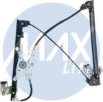 MAX Actionare electrica geam MAX WVW101-R - compatibil Vw, Seat (MAXWVW101R)