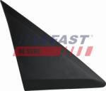 Fast Geamuri, Oglinzi Oglinzi Fast FT88823 - compatibil Vw, Mercedes-Benz (FASTFT88823)