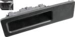 FEBI Bilstein Actionare haion FEBI Bilstein 108218 (FEBIBILSTEIN108218)