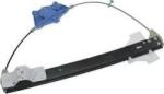 MTR Actionare electrica geam MTR 12196435 - compatibil Audi (MTR12196435)