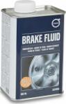 Volvo Lichid de frana Volvo 32214958 - compatibil Volvo (VOLVO32214958)