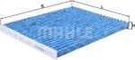 Mahle Filtru habitaclu Mahle LAO 373 (MAHLELAO373)