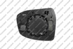 Prasco Geamuri, Oglinzi Oglinzi Prasco FD4267514 - compatibil Ford (PRASCOFD4267514)