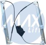 MAX Actionare electrica geam MAX WVW190-R - compatibil Vw (MAXWVW190R)