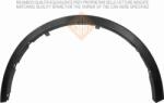I. s. a. m Trim, Protecție, Embleme Dungi decorative, de protectie I. s. a. m. 2322912 (ISAM2322912)