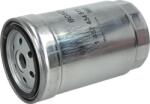 Bosch Filtru combustibil Bosch 1 457 434 511 (BOSCH1457434511)