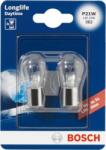 Bosch Lumini Semnalizare, elemente Bosch 1 987 301 050 (BOSCH1987301050)