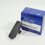 Kia-hyundai Actionare haion Kia-hyundai 81260A5000 - compatibil Hyundai, Kia (KIAHYUNDAI81260A5000)
