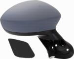 TYC Geamuri, Oglinzi Oglinzi TYC 309-0066 - compatibil Fiat, Abarth (TYC3090066)