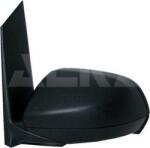 Alkar Geamuri, Oglinzi Oglinzi Alkar 9225711 - compatibil A44781100009051 (ALKAR9225711)