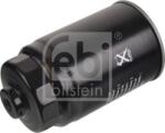 FEBI Bilstein Filtru combustibil FEBI Bilstein 184053 (FEBIBILSTEIN184053)