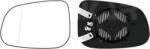 Alkar Geamuri, Oglinzi Oglinzi Alkar 6471598 - compatibil Volvo (ALKAR6471598)